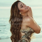 Houda saad sur yala.fm